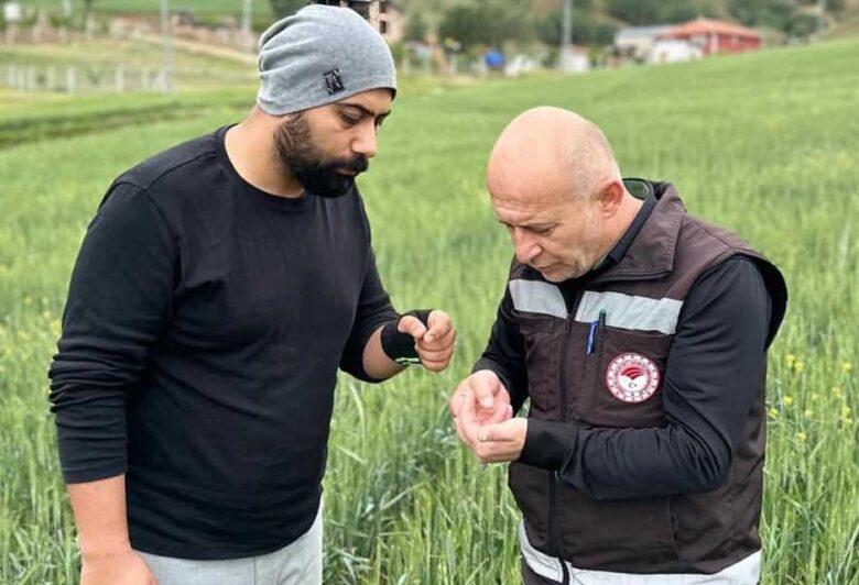 Kırıkkale Haber, Son Dakika Kırıkkale Haberleri