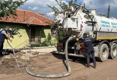 Kırıkkale Haber, Son Dakika Kırıkkale Haberleri