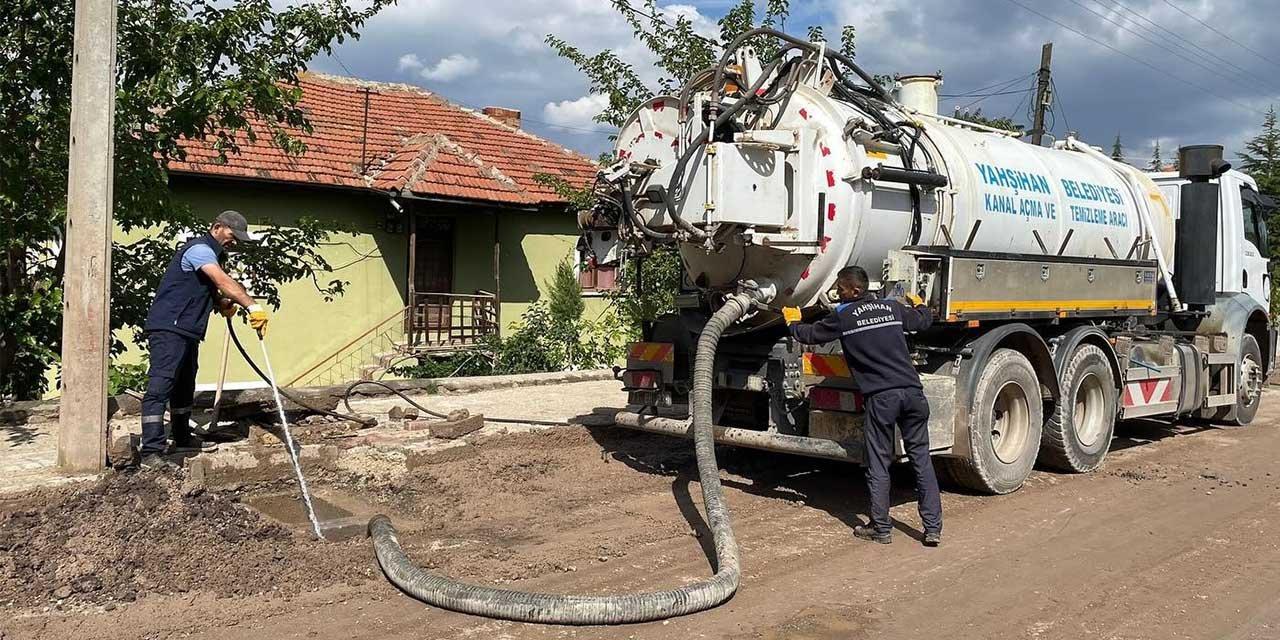 Kırıkkale Haber, Son Dakika Kırıkkale Haberleri