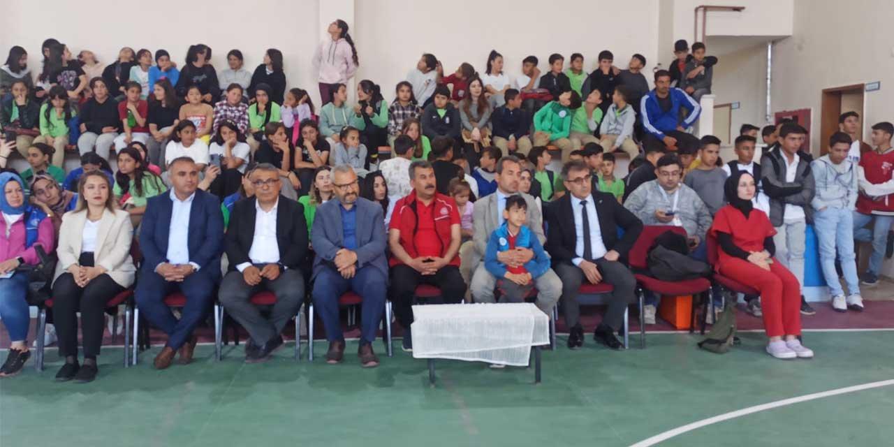 Balışeyh'te 19 Mayıs konseri - Kırıkkale Haber, Son Dakika Kırıkkale Haberleri Balışeyh'te 19 Mayıs konseri - Kırıkkale Haber, Son Dakika Kırıkkale Haberleri