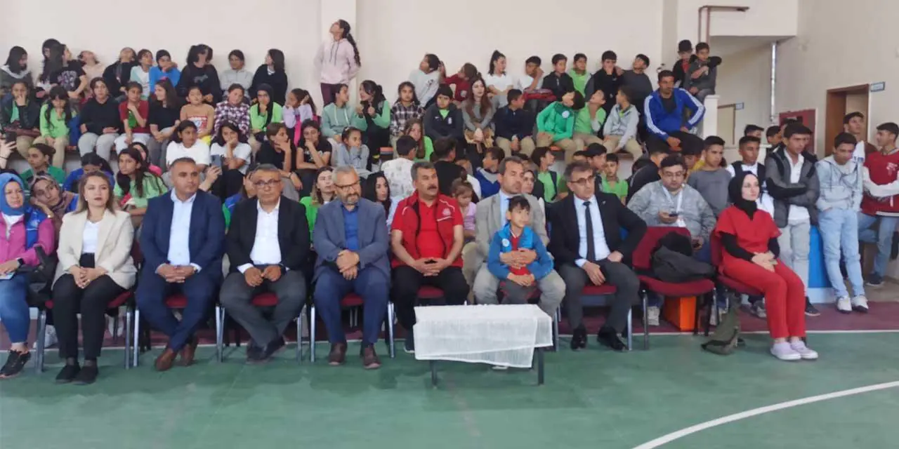 Balışeyh'te 19 Mayıs konseri - Kırıkkale Haber, Son Dakika Kırıkkale Haberleri Balışeyh'te 19 Mayıs konseri - Kırıkkale Haber, Son Dakika Kırıkkale Haberleri