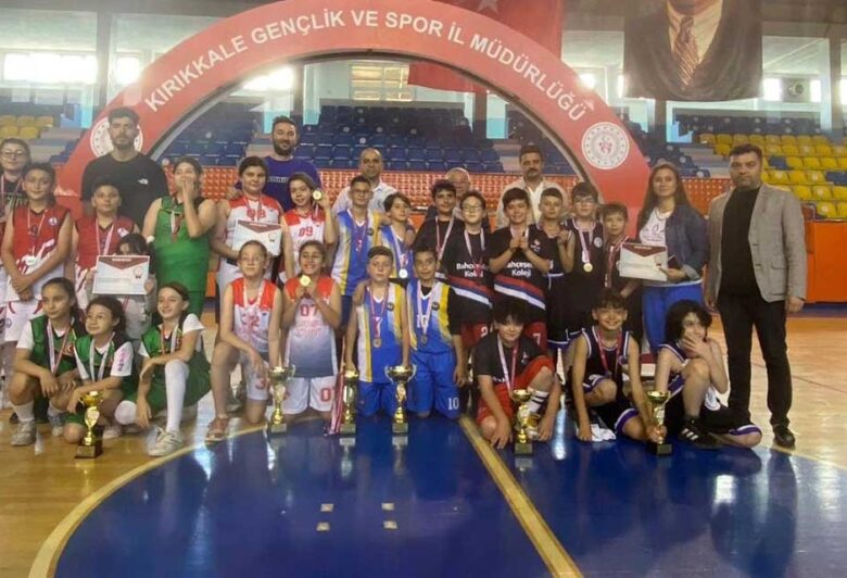 Kırıkkale Haber, Son Dakika Kırıkkale Haberleri