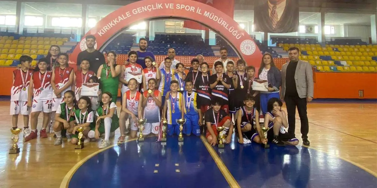 Kırıkkale Haber, Son Dakika Kırıkkale Haberleri Kırıkkale Haber, Son Dakika Kırıkkale Haberleri
