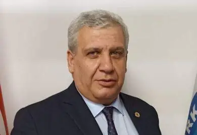 Uluyüz Tasarruf Paketi'ne Tepki Gösterdi. - Kırıkkale Haber, Son Dakika Kırıkkale Haberleri