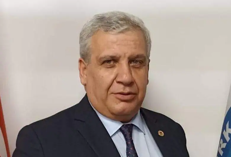 Uluyüz Tasarruf Paketi'ne Tepki Gösterdi. - Kırıkkale Haber, Son Dakika Kırıkkale Haberleri