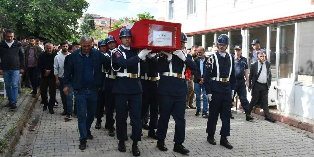 Kırıkkale Haber, Son Dakika Kırıkkale Haberleri Kırıkkale Haber, Son Dakika Kırıkkale Haberleri