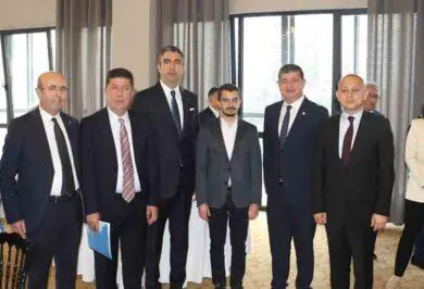 Başkan Önal, SODEMSEN Üyeliğine Seçildi - Kırıkkale Haber, Son Dakika Kırıkkale Haberleri Başkan Önal, SODEMSEN Üyeliğine Seçildi - Kırıkkale Haber, Son Dakika Kırıkkale Haberleri