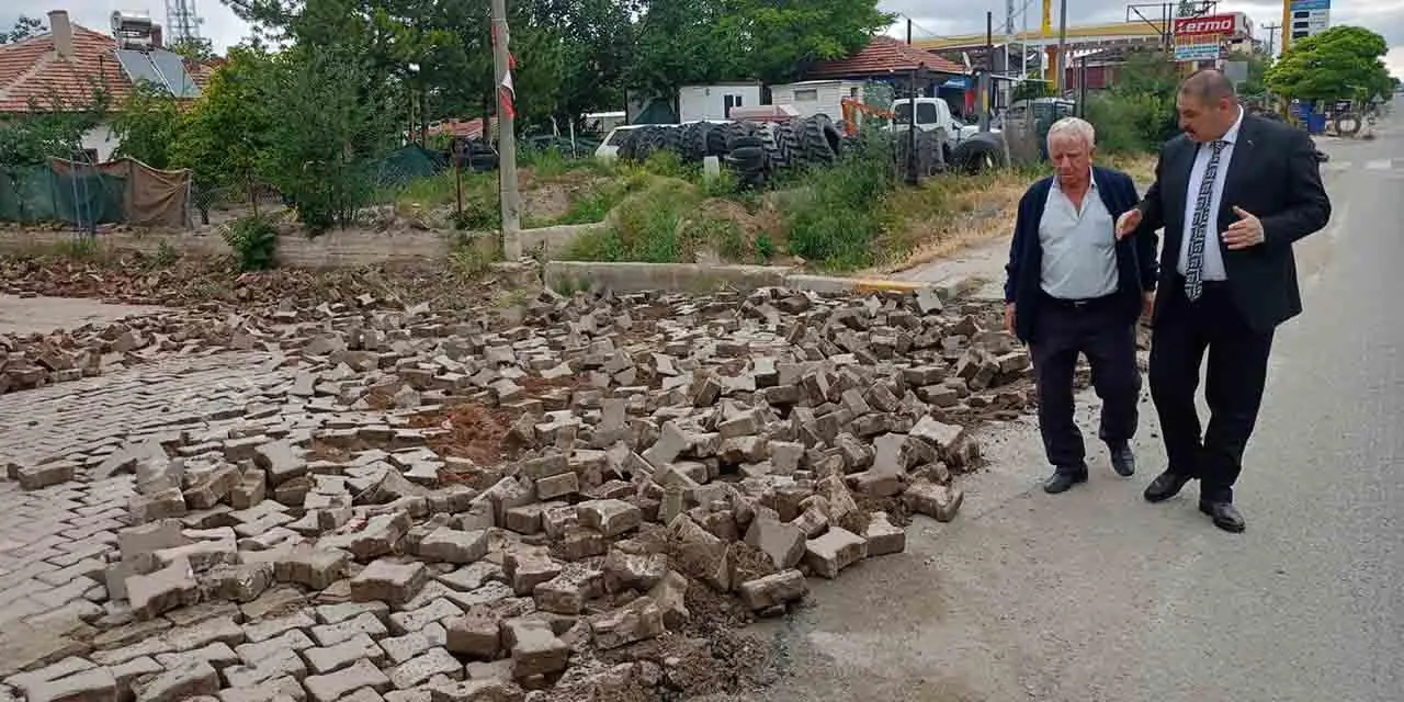 Balışeyh’te Sorunlara ‘Beyaz Masa’lı Çözüm - Kırıkkale Haber, Son Dakika Kırıkkale Haberleri Balışeyh’te Sorunlara ‘Beyaz Masa’lı Çözüm - Kırıkkale Haber, Son Dakika Kırıkkale Haberleri