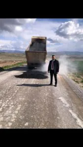 Delice’de Onur Şencan Gönülleri Fetih Ediyor – Kırıkkale Haber, Son Dakika Kırıkkale Haberleri Delice'de Onur Şencan Gönülleri Fetih Ediyor - Kırıkkale Haber, Son Dakika Kırıkkale Haberleri