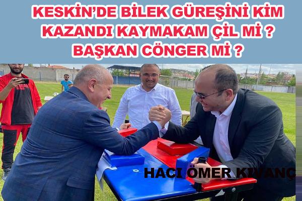 Kırıkkale Haber, Son Dakika Kırıkkale Haberleri