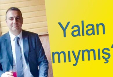 yalan-miymis?