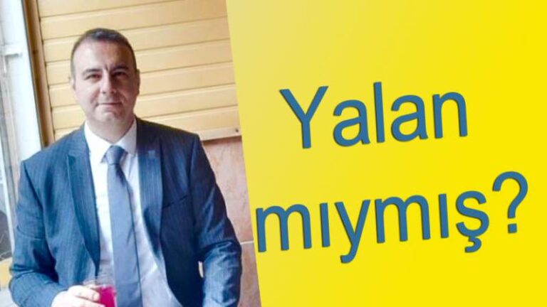 yalan-miymis?