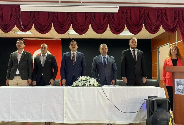 genisletilmis-veli-toplantisi-celebi’de-gerceklestirildi