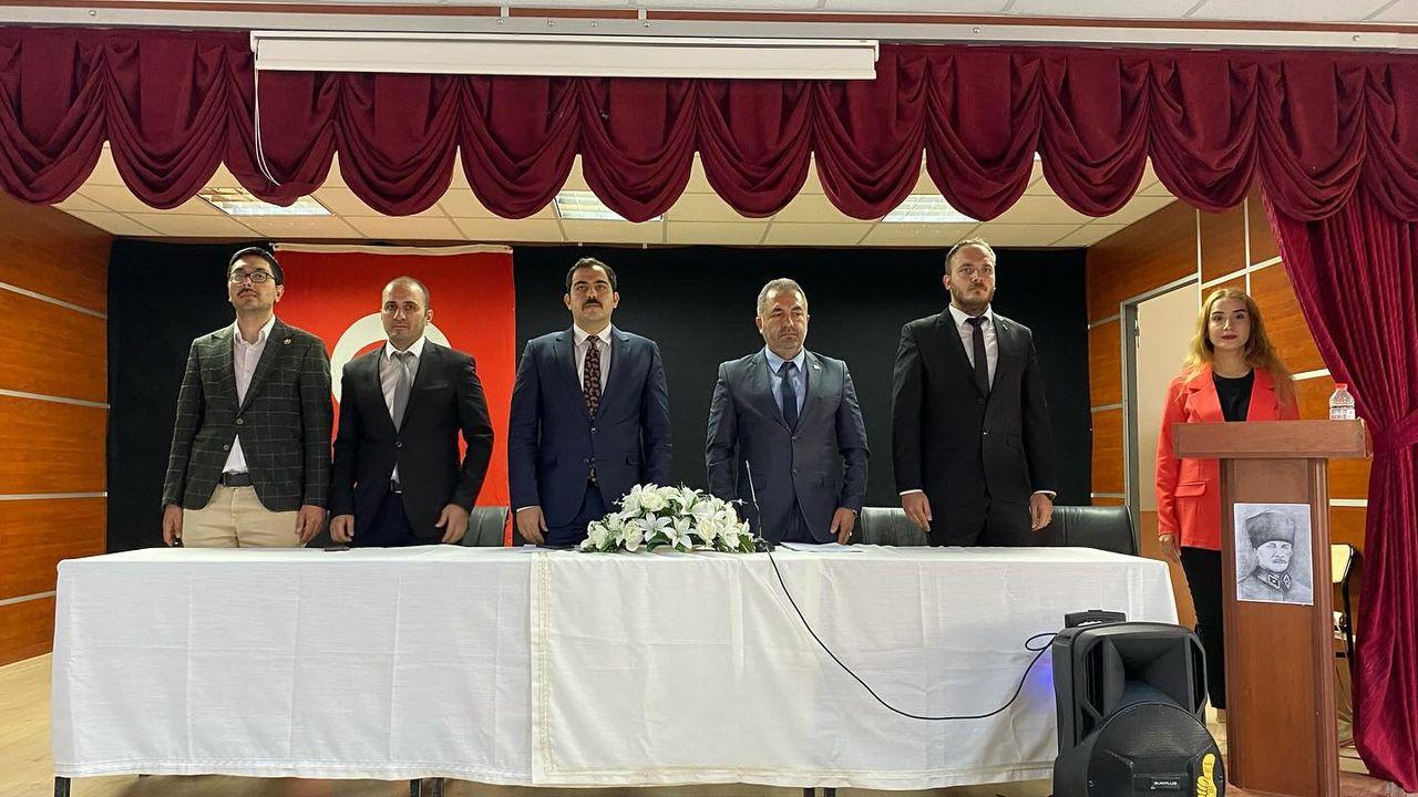 genisletilmis-veli-toplantisi-celebi’de-gerceklestirildi