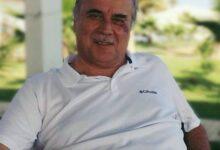 Kırıkkale Belediyesinde Atamalar Devam Ediyor İmar Müdürü Değişti - Kırıkkale Haber, Son Dakika Kırıkkale Haberleri