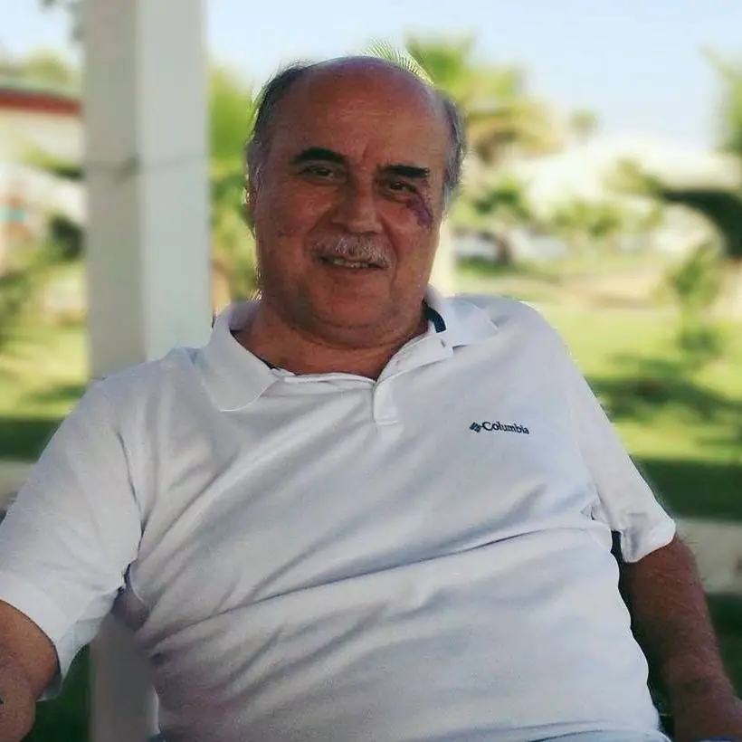 Kırıkkale Belediyesinde Atamalar Devam Ediyor İmar Müdürü Değişti - Kırıkkale Haber, Son Dakika Kırıkkale Haberleri Kırıkkale Belediyesinde Atamalar Devam Ediyor İmar Müdürü Değişti - Kırıkkale Haber, Son Dakika Kırıkkale Haberleri