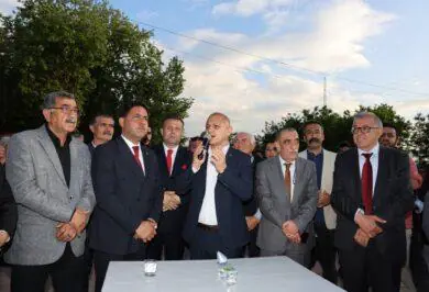 Kırıkkale Haber, Son Dakika Kırıkkale Haberleri Kırıkkale Haber, Son Dakika Kırıkkale Haberleri