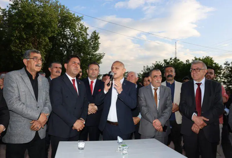 Kırıkkale Haber, Son Dakika Kırıkkale Haberleri Kırıkkale Haber, Son Dakika Kırıkkale Haberleri