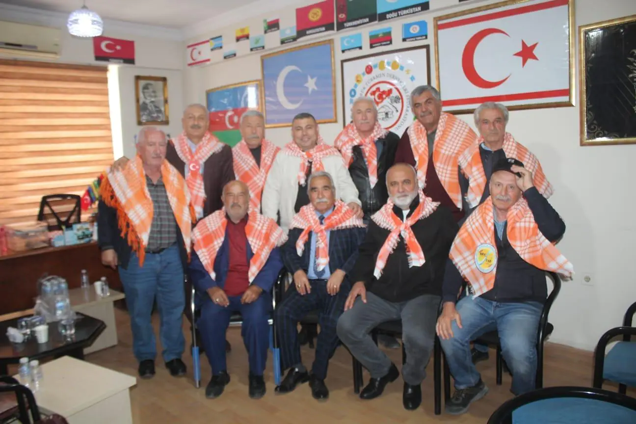 Kırıkkale Haber, Son Dakika Kırıkkale Haberleri Kırıkkale Haber, Son Dakika Kırıkkale Haberleri