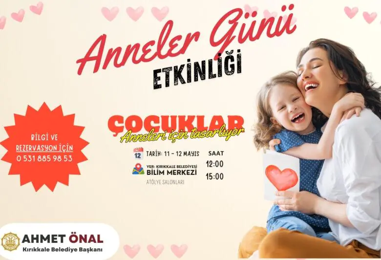 Kırıkkale Haber, Son Dakika Kırıkkale Haberleri Kırıkkale Haber, Son Dakika Kırıkkale Haberleri