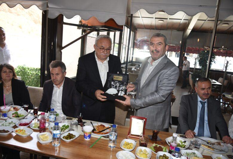 Kırıkkale Haber, Son Dakika Kırıkkale Haberleri