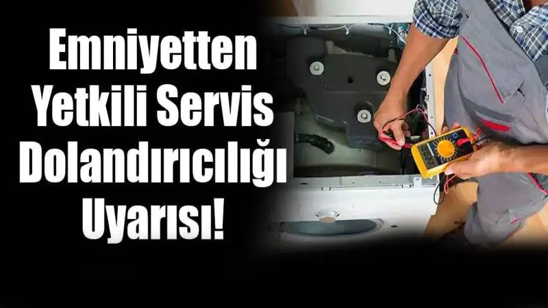 Kırıkkale Haber, Son Dakika Kırıkkale Haberleri Kırıkkale Haber, Son Dakika Kırıkkale Haberleri