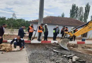 Kırıkkale Haber, Son Dakika Kırıkkale Haberleri