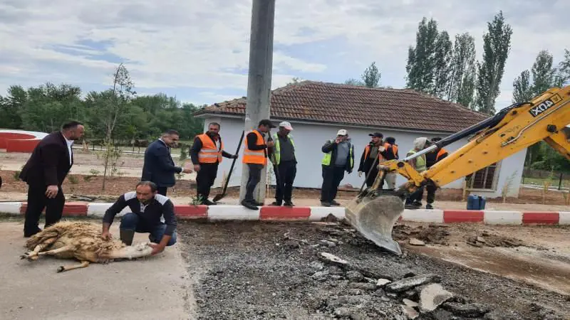 Kırıkkale Haber, Son Dakika Kırıkkale Haberleri