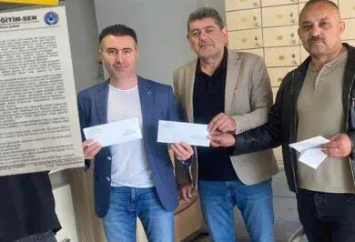 Kırıkkale Haber, Son Dakika Kırıkkale Haberleri