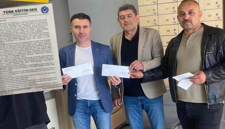 Kırıkkale Haber, Son Dakika Kırıkkale Haberleri