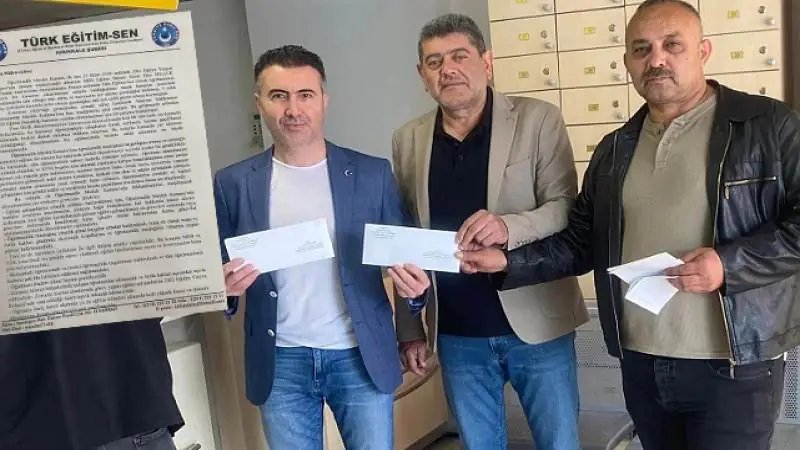 Kırıkkale Haber, Son Dakika Kırıkkale Haberleri