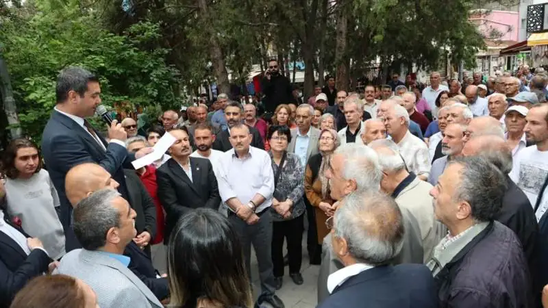 Kırıkkale Haber, Son Dakika Kırıkkale Haberleri