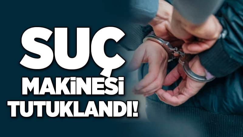 Kırıkkale Haber, Son Dakika Kırıkkale Haberleri