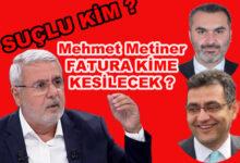 Mehmet Metiner Kırıkkale'yi Örnek Gösterdi - Kırıkkale Haber, Son Dakika Kırıkkale Haberleri