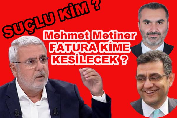 Mehmet Metiner Kırıkkale'yi Örnek Gösterdi - Kırıkkale Haber, Son Dakika Kırıkkale Haberleri