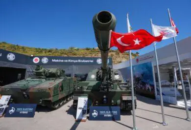 Kırıkkale Haber, Son Dakika Kırıkkale Haberleri