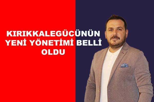 Adnan Duman'nın Merakla Beklenen Listesi Belli Oldu - Kırıkkale Haber, Son Dakika Kırıkkale Haberleri