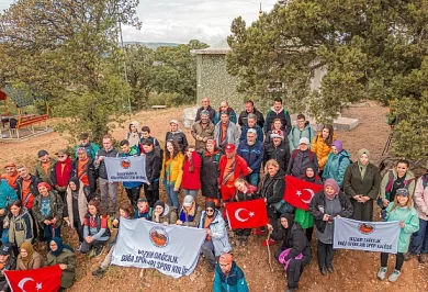 Kırıkkale Haber, Son Dakika Kırıkkale Haberleri