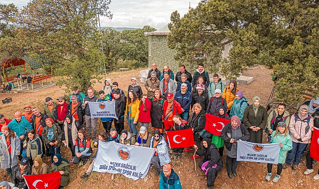 Kırıkkale Haber, Son Dakika Kırıkkale Haberleri