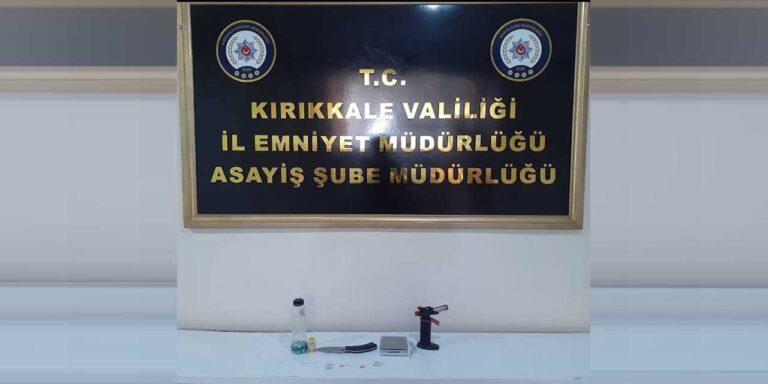 Kırıkkale Haber, Son Dakika Kırıkkale Haberleri