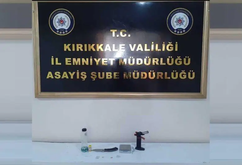 Kırıkkale Haber, Son Dakika Kırıkkale Haberleri Kırıkkale Haber, Son Dakika Kırıkkale Haberleri