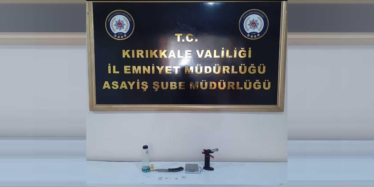 Kırıkkale Haber, Son Dakika Kırıkkale Haberleri