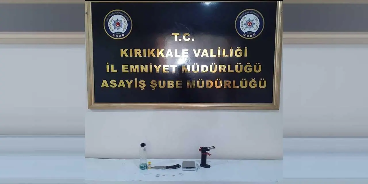 Kırıkkale Haber, Son Dakika Kırıkkale Haberleri Kırıkkale Haber, Son Dakika Kırıkkale Haberleri