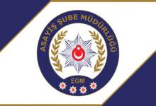 Kırıkkale asayişten büyük operasyon: 139 şüpheli yakalandı - Kırıkkale Haber, Son Dakika Kırıkkale Haberleri