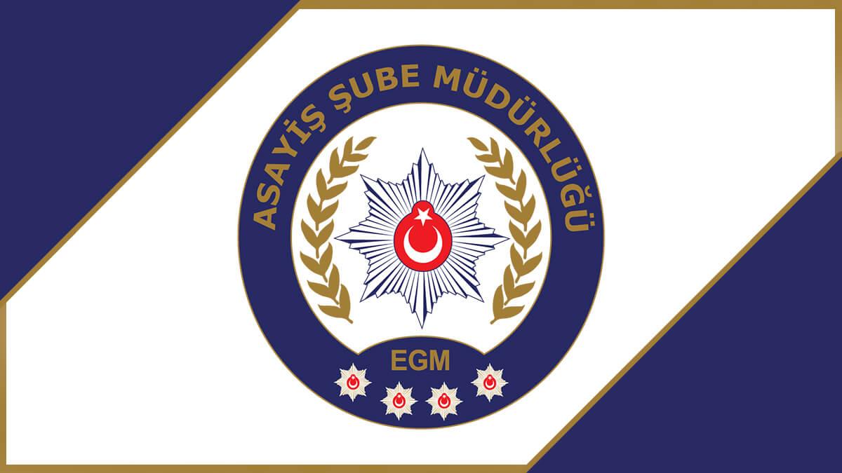 Kırıkkale asayişten büyük operasyon: 139 şüpheli yakalandı - Kırıkkale Haber, Son Dakika Kırıkkale Haberleri