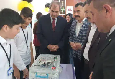 Kırıkkale Haber, Son Dakika Kırıkkale Haberleri