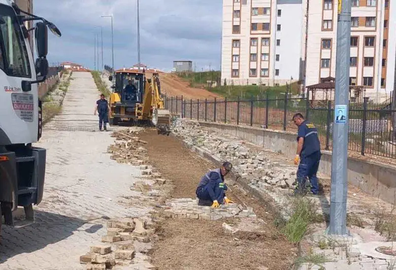Kırıkkale Haber, Son Dakika Kırıkkale Haberleri