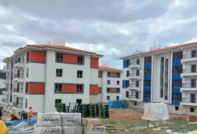 Otomatik taslak - Kırıkkale Haber, Son Dakika Kırıkkale Haberleri