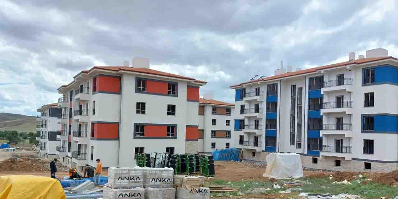 Otomatik taslak - Kırıkkale Haber, Son Dakika Kırıkkale Haberleri
