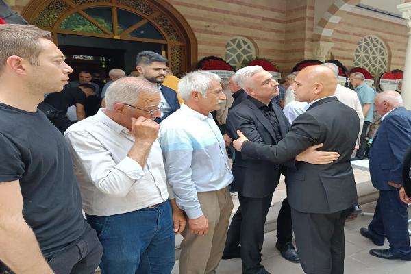 Kırıkkale Haber, Son Dakika Kırıkkale Haberleri Kırıkkale Haber, Son Dakika Kırıkkale Haberleri